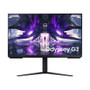 Samsung Odyssey G3 32 S32AG32 Vivid Screen Protector