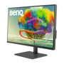 BenQ Monitor 32 PD3205U Impact Screen Protector