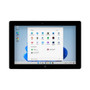 Fusion5 FWIN232 Pro Privacy Screen Protector