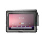 Getac ZX10 Privacy Screen Protector