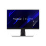 ViewSonic Elite 32 XG320U Impact Screen Protector