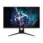 Gigabyte Aorus 32 FI32Q-X Impact Screen Protector