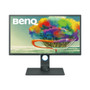 BenQ Monitor 32 PD3200Q Impact Screen Protector
