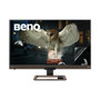 BenQ Monitor 32 EW3280U Impact Screen Protector
