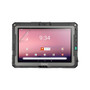 Getac ZX10 Vivid Screen Protector