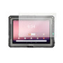 Getac ZX10 Paper Screen Protector