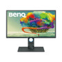BenQ Monitor 32 PD3200Q Vivid Screen Protector
