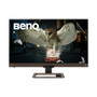 BenQ Monitor 32 EW3280U Vivid Screen Protector