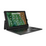 Acer Chromebook Tab 510 (D652N)