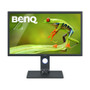 BenQ Monitor 32 SW321C Matte Screen Protector
