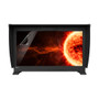 Eizo ColorEdge Prominence 31 CG3146 Matte Screen Protector