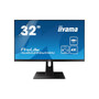 iiYama ProLite 32 XUB3293UHSN-B1 Matte Screen Protector