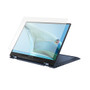 Asus Zenbook S 13 Flip OLED (UP5302) Paper Screen Protector