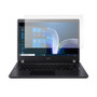 Acer TravelMate P2 14 (TMP214-41) Paper Screen Protector