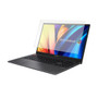 Asus Vivobook S 15 OLED (K3502) Paper Screen Protector