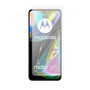 Motorola Moto G82 5G Paper Screen Protector