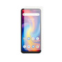 Umidigi A13 Pro Paper Screen Protector