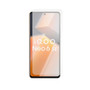 Vivo iQOO Neo6 SE Paper Screen Protector