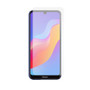 Honor 8A (2020) Paper Screen Protector