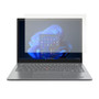 Lenovo ThinkPad L13 Gen 3 (Touch) Paper Screen Protector