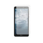 Nokia C2 2nd Edition Paper Screen Protector