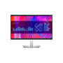 Dell Monitor 24 P2423DE Vivid Screen Protector