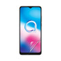 Alcatel 3X (2020) Vivid Screen Protector