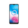 Alcatel 3L (2020) Vivid Screen Protector