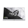 Asus ROG Strix 15 XG16AHPE-W Vivid Screen Protector