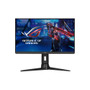 Asus ROG Strix 25 XG256Q Vivid Screen Protector