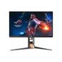 Asus ROG Swift 25 PG259QN Vivid Screen Protector