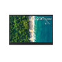 LG Gram +View 16MQ70 (16) Vivid Screen Protector