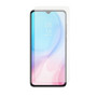 Xiaomi Mi 9 Lite Paper Screen Protector