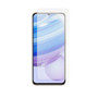 Xiaomi Redmi 10X 5G Paper Screen Protector