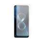 Asus 8z Paper Screen Protector