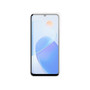 Honor Play 6T Paper Screen Protector