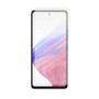 Samsung Galaxy A53 5G Paper Screen Protector