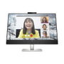 HP Monitor 27 M27 459K0AA Vivid Screen Protector