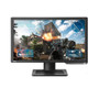 BenQ Zowie 24 XL2411P Vivid Screen Protector