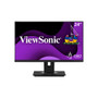 Viewsonic Monitor 24 VG2448A Vivid Screen Protector