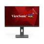 ViewSonic Monitor 27 VX2762-2K-MHDU Vivid Screen Protector