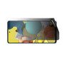 Samsung Galaxy A51 5G UW Privacy (Landscape) Screen Protector