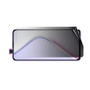 Xiaomi Redmi K30 Pro Zoom Privacy (Landscape) Screen Protector