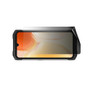 Doogee S98 Privacy (Landscape) Screen Protector
