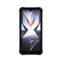 Hotwav Cyber 9 Pro Vivid Screen Protector