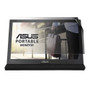 Asus Monitor 15 MB169C+ Privacy Screen Protector