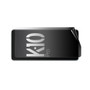 Oppo K10 Pro 5G Privacy (Landscape) Screen Protector