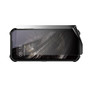 Oukitel WP19 Privacy (Landscape) Screen Protector