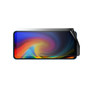 Umidigi F3 Privacy (Landscape) Screen Protector