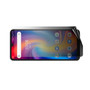 Umidigi A13 Pro Privacy (Landscape) Screen Protector